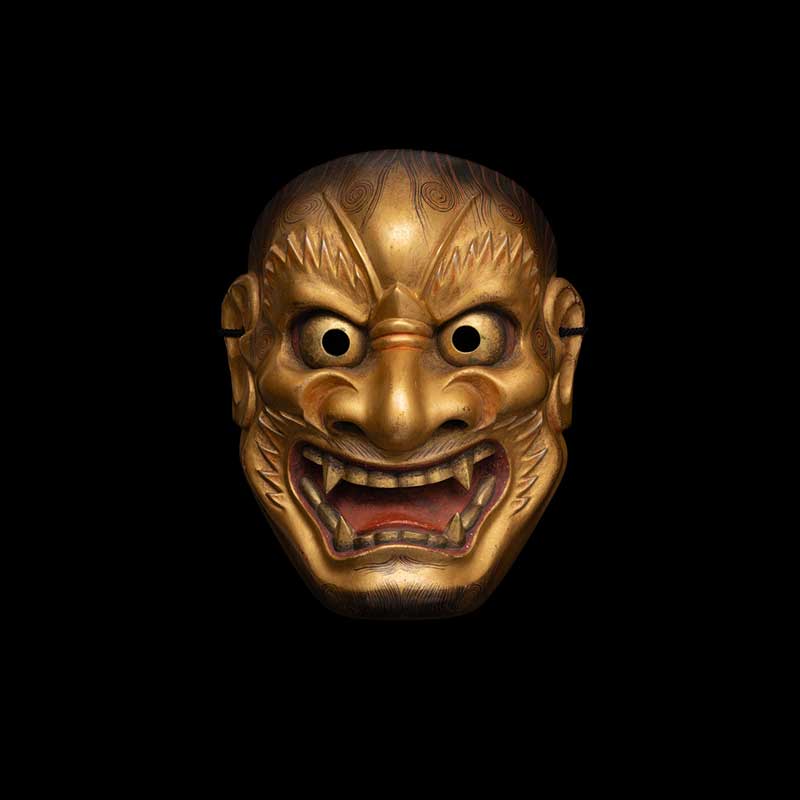 江戸木彫刻|北澤秀太|北澤木彫刻所|葛飾区伝統産業職人会 | 葛飾区伝統