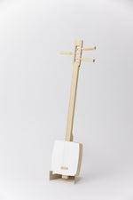 Small Jamiton Kit