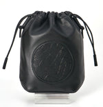 Inden Algorithm Shoulder Bag
