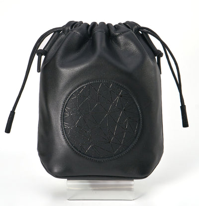 Inden Algorithm Shoulder Bag