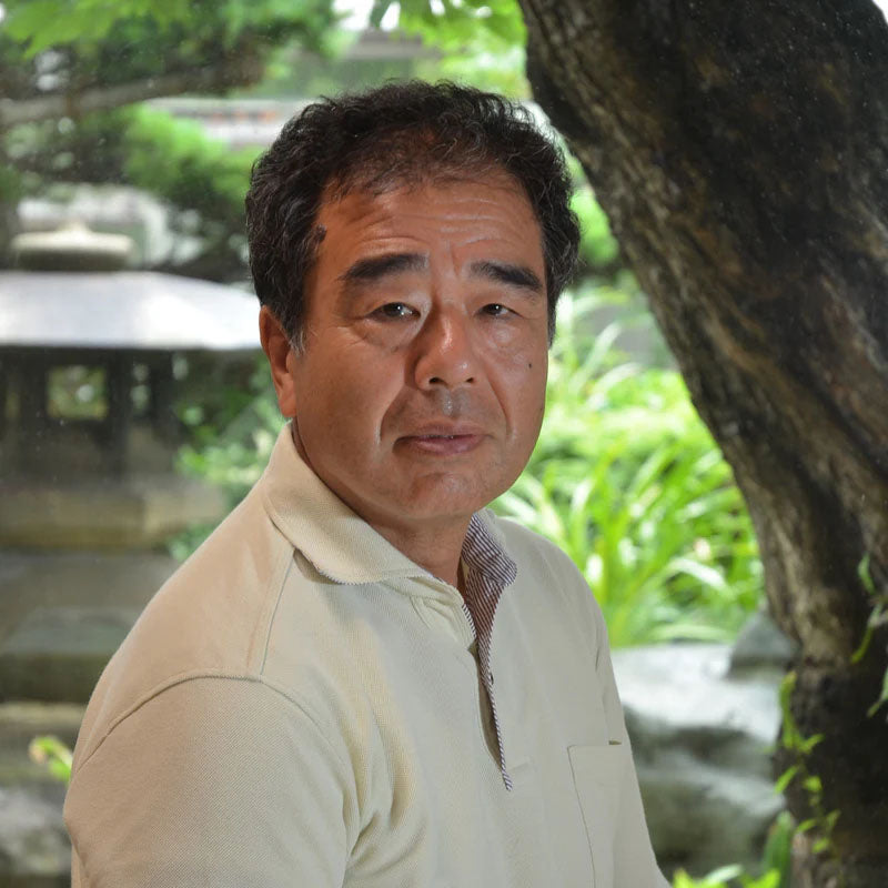 有限会社小宮染色工場