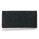 Inden Algorithm Long Wallet