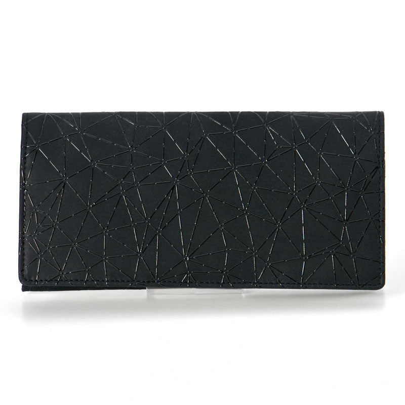 Inden Algorithm Long Wallet