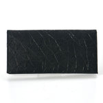 Inden Algorithm Long Wallet