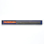 bread knife