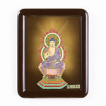 Shakyamuni Buddha