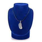 Seaglass Pendant A