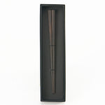chopsticks