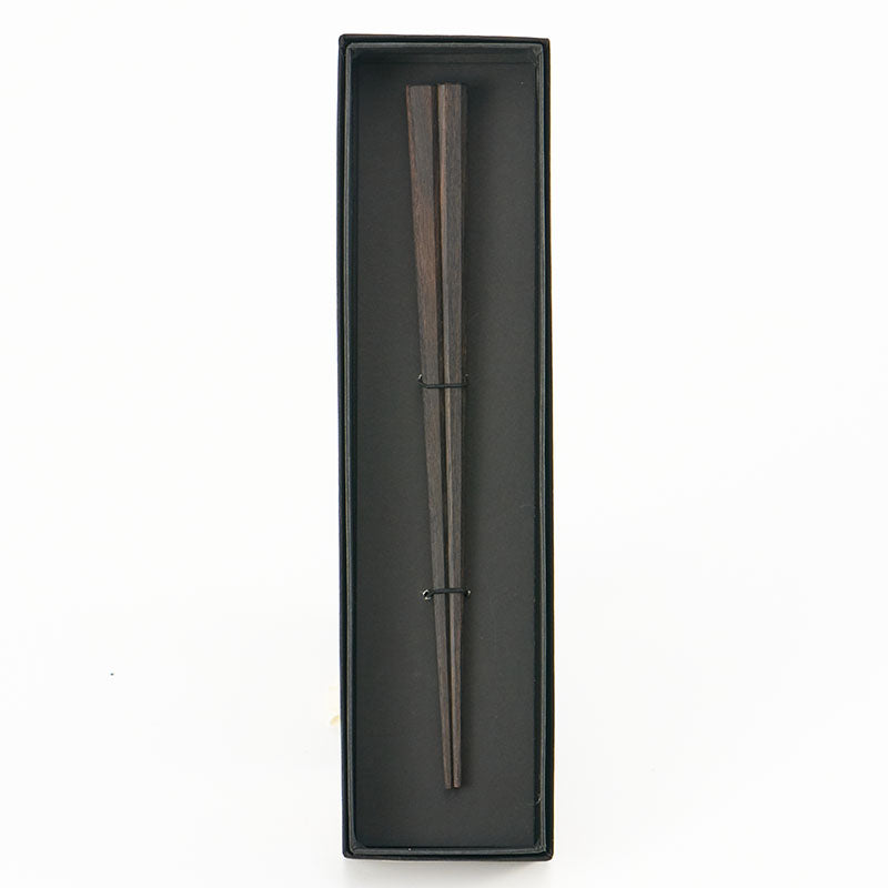 chopsticks