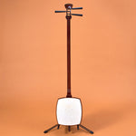 Beniki Shamisen