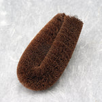Slim Palm Scrubber