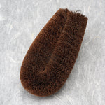 Slim Palm Scrubber