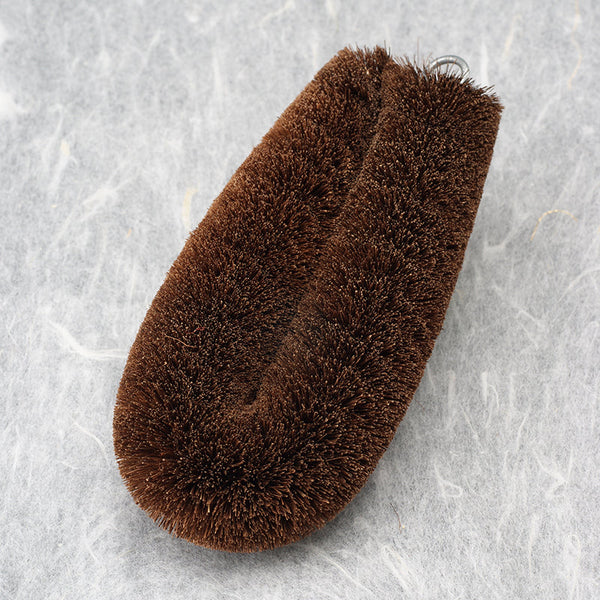 Slim Palm Scrubber