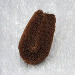 Slim Palm Scrubber