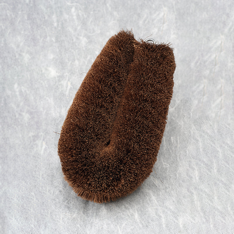 Slim Palm Scrubber