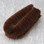 Slim Palm Scrubber