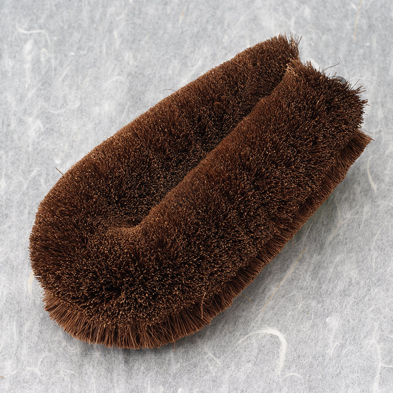 Slim Palm Scrubber