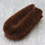 Slim Palm Scrubber