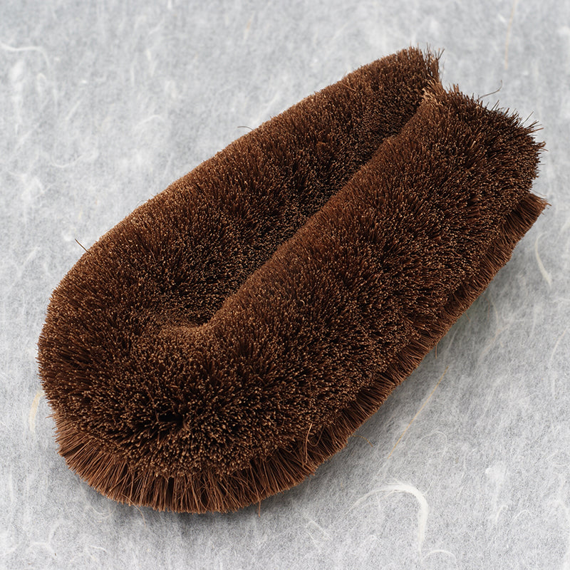 Slim Palm Scrubber