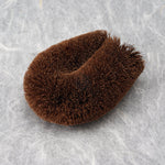 Palm Scrubber Mini/Round