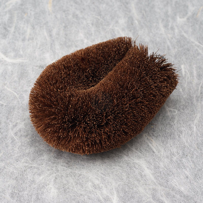 Palm Scrubber Mini/Round