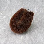 Palm Scrubber Mini/Round