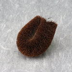 Palm Scrubber Mini/Round