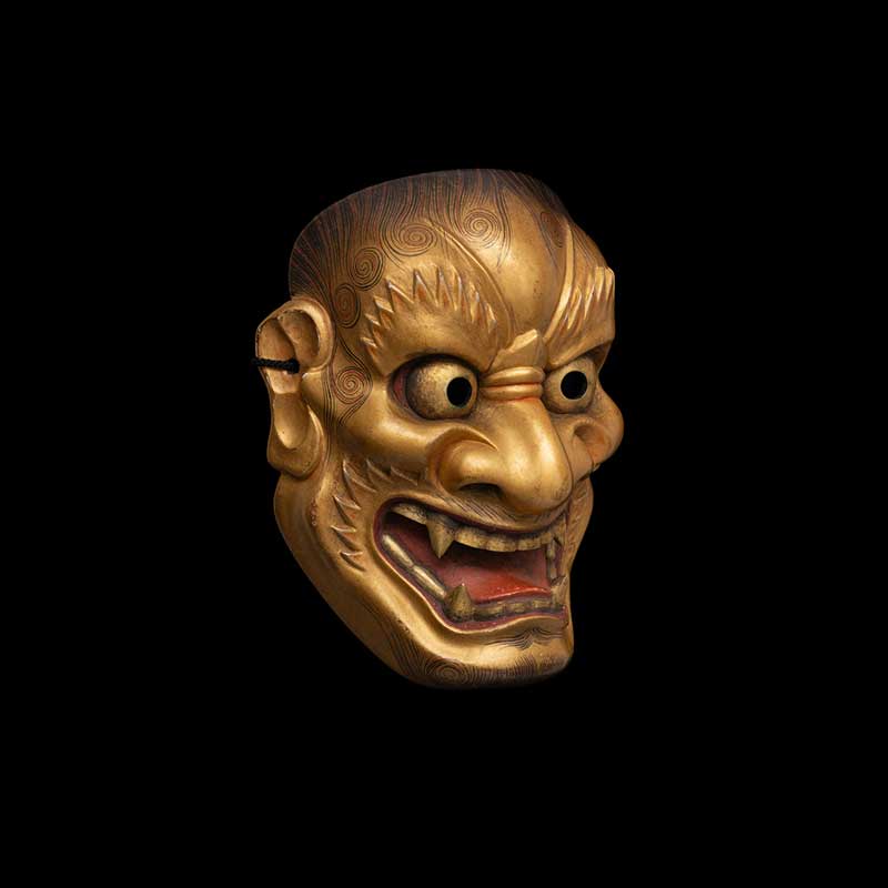 江戸木彫刻|北澤秀太|北澤木彫刻所|葛飾区伝統産業職人会 | 葛飾区伝統 江戸木彫刻|北澤秀太|北澤木彫刻所|葛飾区伝統産業職人会 | 葛飾区伝統