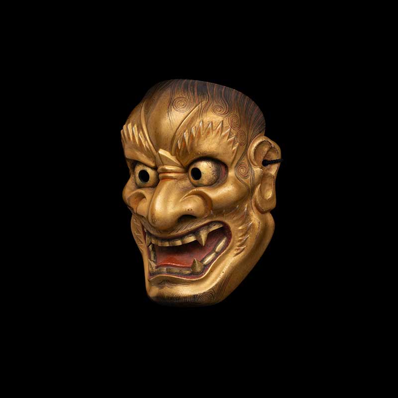 江戸木彫刻|北澤秀太|北澤木彫刻所|葛飾区伝統産業職人会 | 葛飾区伝統
