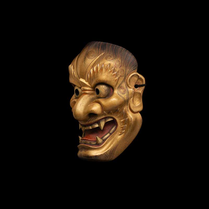 江戸木彫刻|北澤秀太|北澤木彫刻所|葛飾区伝統産業職人会 | 葛飾区伝統 江戸木彫刻|北澤秀太|北澤木彫刻所|葛飾区伝統産業職人会 | 葛飾区伝統