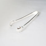 Manhattan Series Ice Tongs