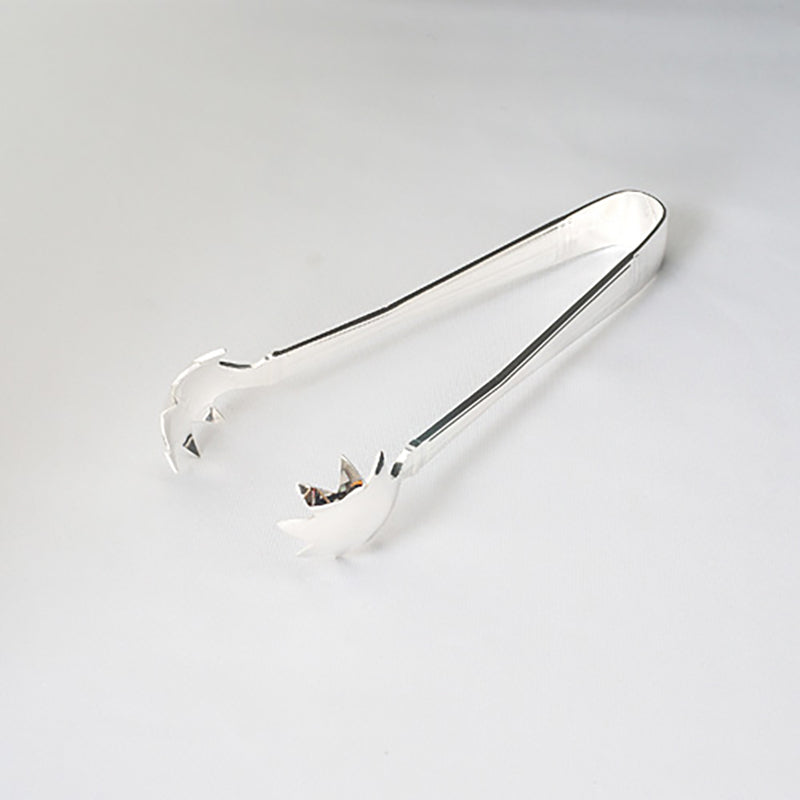Manhattan Series Ice Tongs