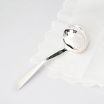 Manhattan Series Gravy Ladle