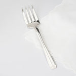 Manhattan Series Serving Fork
