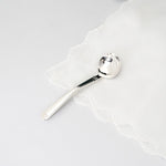 Manhattan Series Sugar Ladle