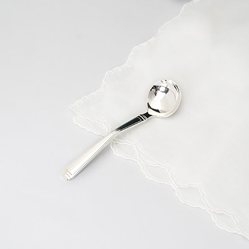 Manhattan Series Sugar Ladle