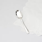 Manhattan Series Strawberry Spoon