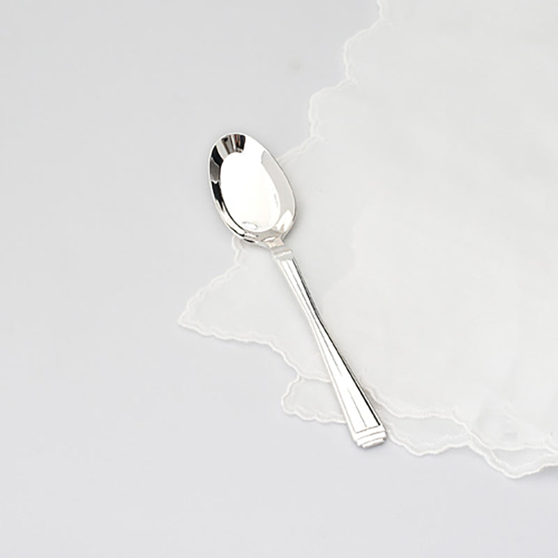 Manhattan Series Strawberry Spoon