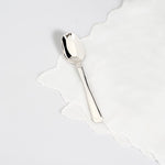 Manhattan Series Small Teaspoon