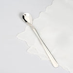 Manhattan Series Soda Spoon