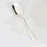 Manhattan Series Table Spoon