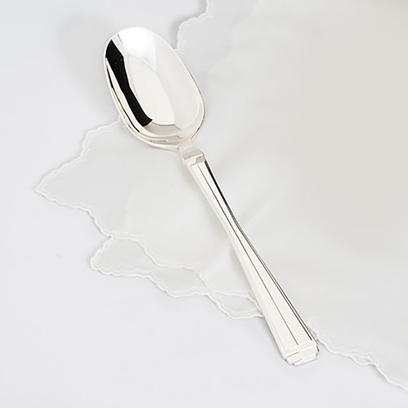 Manhattan Series Table Spoon