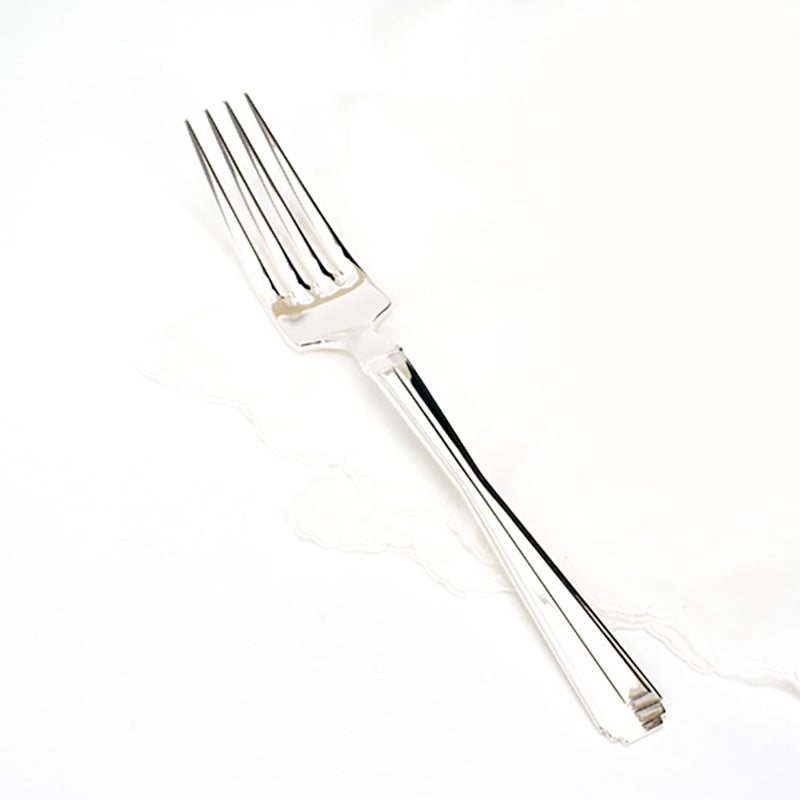 Manhattan Series Table Fork
