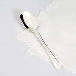Manhattan Series Dessert Spoon