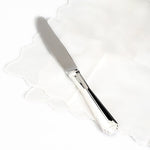 Manhattan Series Dessert Knife