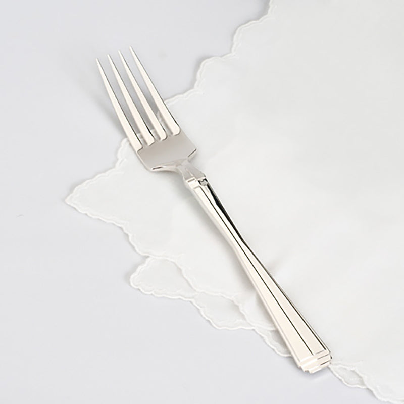 Manhattan Series Dessert Fork
