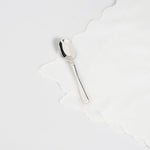 Manhattan Series Demitasse Spoon