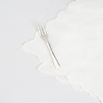 Manhattan Series Demitasse Fork