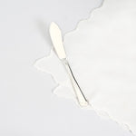 Manhattan Series Butter Knife