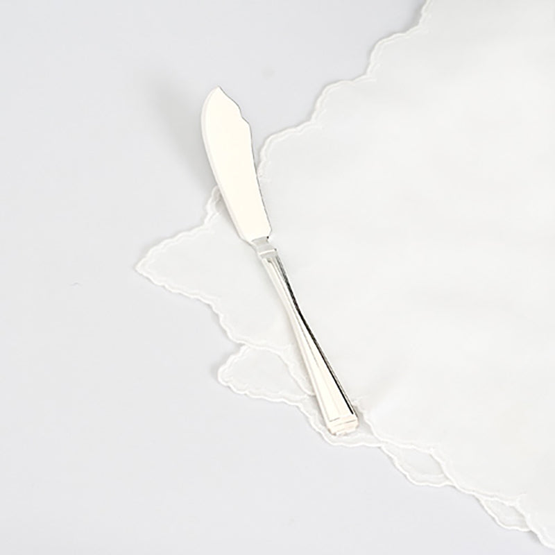 Manhattan Series Butter Knife